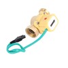 G3/4‑G3/4 Thread Water Pump Adjustable Flow Sensor Pressure Automatic Control