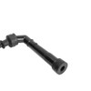Ignition Coils Ignition Parts Car Auto Ignition Coil Replacement Fits