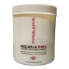 Marcel Carre 18 Mea Therapy Mascarilla No More Damage 500ml
