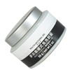 Nail Top Coat Multifuctional Nail Art Nail Extension Glue Gel
