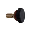 CK 01-0009 Head Adjustment Stem & O-Ring for Flexor Torch