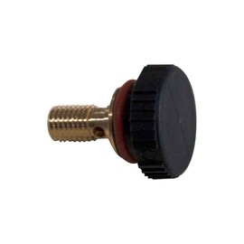 CK 01-0009 Head Adjustment Stem & O-Ring for Flexor Torch Heads