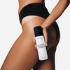 Tuscan Tan Multibase Self Tan Foam 150ml