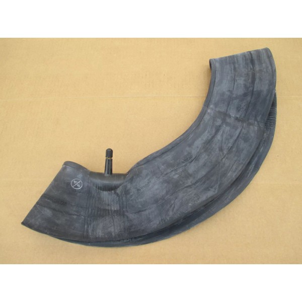 4.00/5.00x10 INNERTUBE INNER TUBE TR-13 LAWN MOWER SNOW BLOWER TILLER