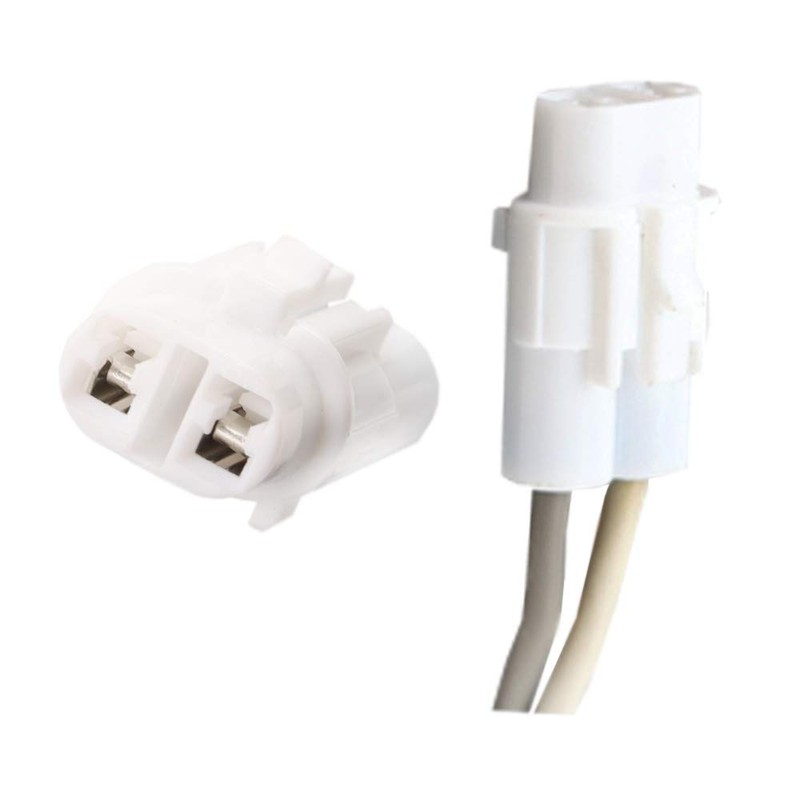 Replace 28P-81410-00-00 YINNCKE Magneto Ignition Stator Fits for Yamaha Grizzly