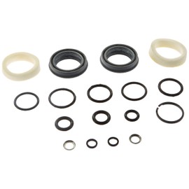 SRAM Corporation Eur Rock Shox Uni Gabel Sektor RL Solo Air Service Kit, Mehrfarbig, 5 x 5 x 3 cm