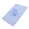 Massage Table Sheet Cotton Washable Comfortable Massage Bed Cover with