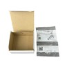 FTNSP-C6A RJ45 Modular Plug for UTP Cat.6A for JAPANESE WIRE