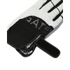 Parly Gates 053-5985412 Women's Ambidextrous Rain Gloves (Absorbent, Quick-Drying, Anti-Slip)