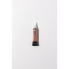 L.A. Girl Pro Conceal HD Concealer, Peach Corrector, 0.28 Ounce