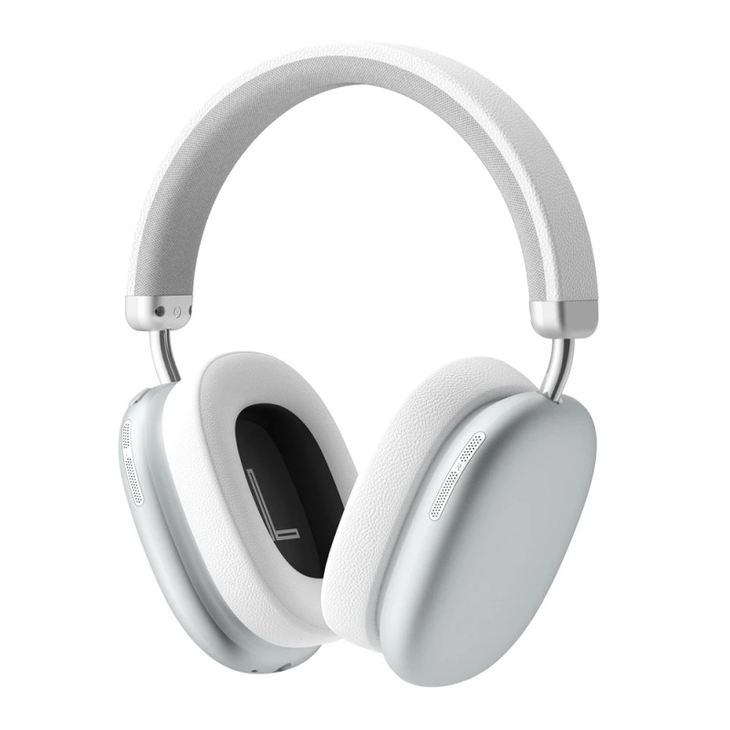 2026 US Hot Selling Wireless Earbuds High Quality (USB-C) Active