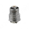 PAI Industries 4952631 3100300 181960 PAI Thermostat Fits Cummins 855