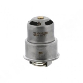 PAI Industries 4952631 3100300 181960 PAI Thermostat Fits Cummins 855 N14 Series Engine