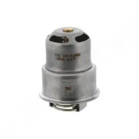 PAI Industries 4952631 3100300 181960 PAI Thermostat Fits Cummins 855 N14 Series Engine