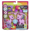 My Little Pony Pop Princess Twilight Sparkle Starter Kit