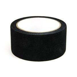 Volein 1 Roll Camo Tape No Residue,Camouflage Duct Stealth Tape,Waterproof Camo Cloth Tape 1.97"×32.8ft for Outdoor Hunting Camping (Digital Camo)