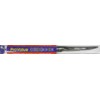 ClearPlus 14161 PRO Value Wiper Blade, 16" (Pack of 1)