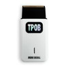 TPOB Mini Skull Single Shaver Compact Design That can fit