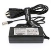 Alvin's Cables Machine Vision Basler 12V Hirose 6 pin Female