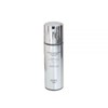 UnKnown IOPE Men's Cosmetics Moisture Supply XMD Clinical Recovery All-in-one For Men 120g +30g / 아이오페 남성화장품 수분공급 XMD 클리니컬 리커버리 올인원 포맨 120g +30g
