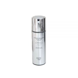 UnKnown IOPE Men's Cosmetics Moisture Supply XMD Clinical Recovery All-in-one For Men 120g +30g / 아이오페 남성화장품 수분공급 XMD 클리니컬 리커버리 올인원 포맨 120g +30g