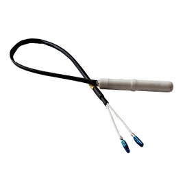 GMG Daniel Boone and Jim Bowie Igniter!! !