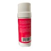 Dr.Girls Rice Water Extra Mega Hold Hair Beeswax Stick 2.11oz/