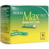 Nova Max 노바 맥스 플러스 케톤 테스트 스트립 - 10박스