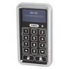ABUS HomeTec Pro Bluetooth Keypad CFT3100 - Code Keypad to