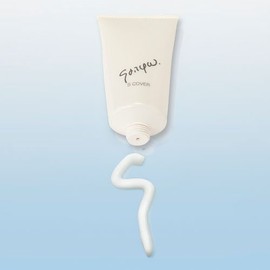 sappo-esukaba- For Sensitive Skin Cream 50 < 056 >