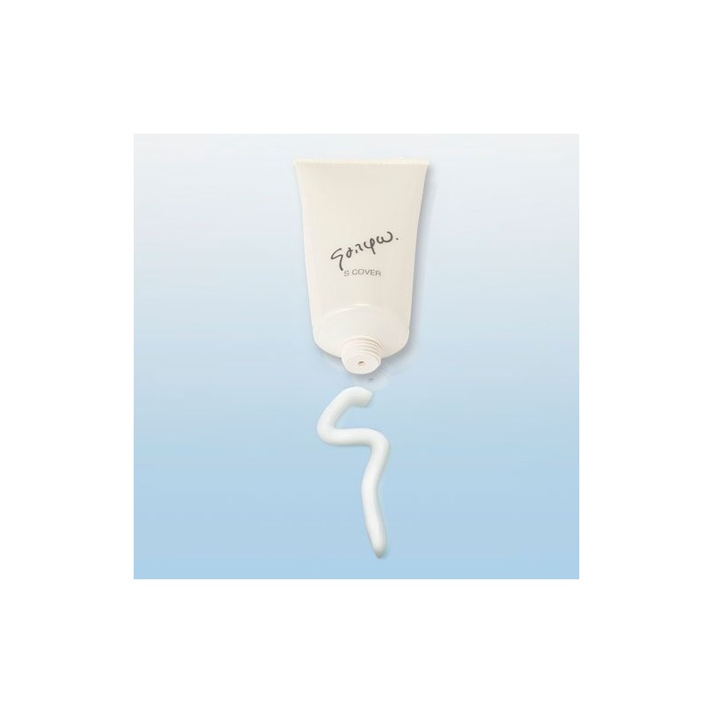 sappo-esukaba- For Sensitive Skin Cream 50 < 056 >