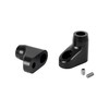 Motone ADT002 Turn Signal Stay Adapter, Street Twin, Street Scrambler,