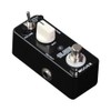 Mooer Blade Metal Distortion Pedal Electric Guitar Effect