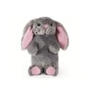 Cute, Fun & Cuddly Hot Water Bottle in Luxurious Faux