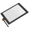 8in Touch Screen Panel Digitizer Scratch Resistant for Autel Maxisys