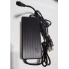 coming data 5A power supply battery Charger for varla Eagle