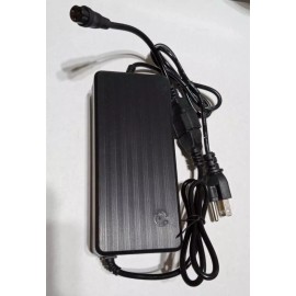 coming data 5A power supply battery Charger for varla Eagle One PRO  60V electric Scooter
