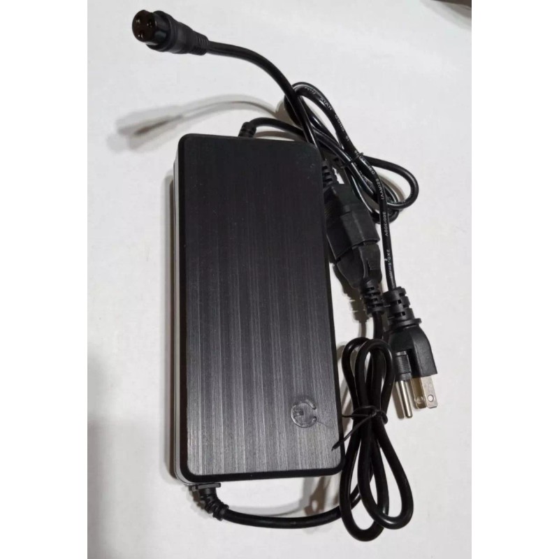 coming data 5A power supply battery Charger for varla Eagle