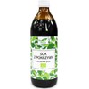 Nettle Juice Organic 500 ml BIO PLANET