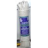 Everlasto 'Blue Wrapper' UK Made Quality Waxed Cotton Sash Cord