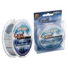 Akami Excel Fluorocarbon 50 M 0.330 mm