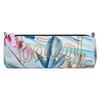 Baagl Space Pencil Case for Boys Girls Teenagers - School