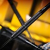 RED DRAGON Darts - Seren Onyx 2 21g - 90%