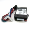 National Speed Automotive Supply One Touch Function Up/ Down Auto