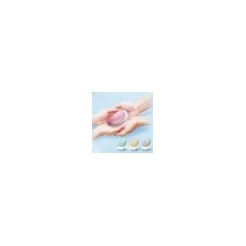 Home And Kitchen Product for daily use and gifting, practical imported Korean Home and Use, household cleaning and organization, Option 72