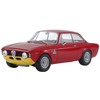 Tamiya 24188 1/24 Sports Car Series No.188 Alfa Romeo Julia
