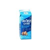 MyMeal New Protein Original 190ml x 32 / 마이밀 뉴프로틴 오리지널 190ml x 32개