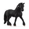 Schleich 42640 Horse Club Playset, Multi-Coloured