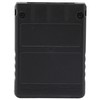 16MB FMCB Memory Card Game Memory Card Plug and Play