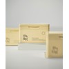 BYUOR Bayour Honey Gorgeous Daily Aqua Serum Mask